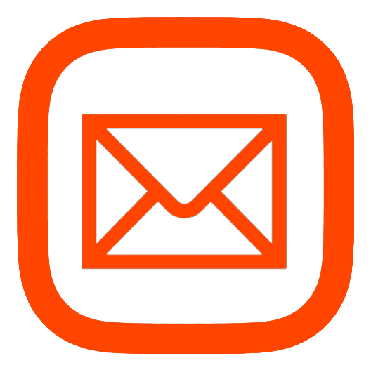 Email-icon